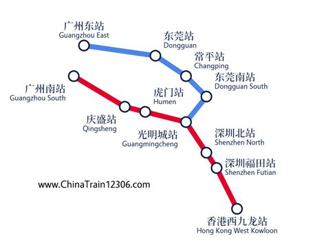 柳州到雲南要多久，那我們可以談談交通方式的選擇吧